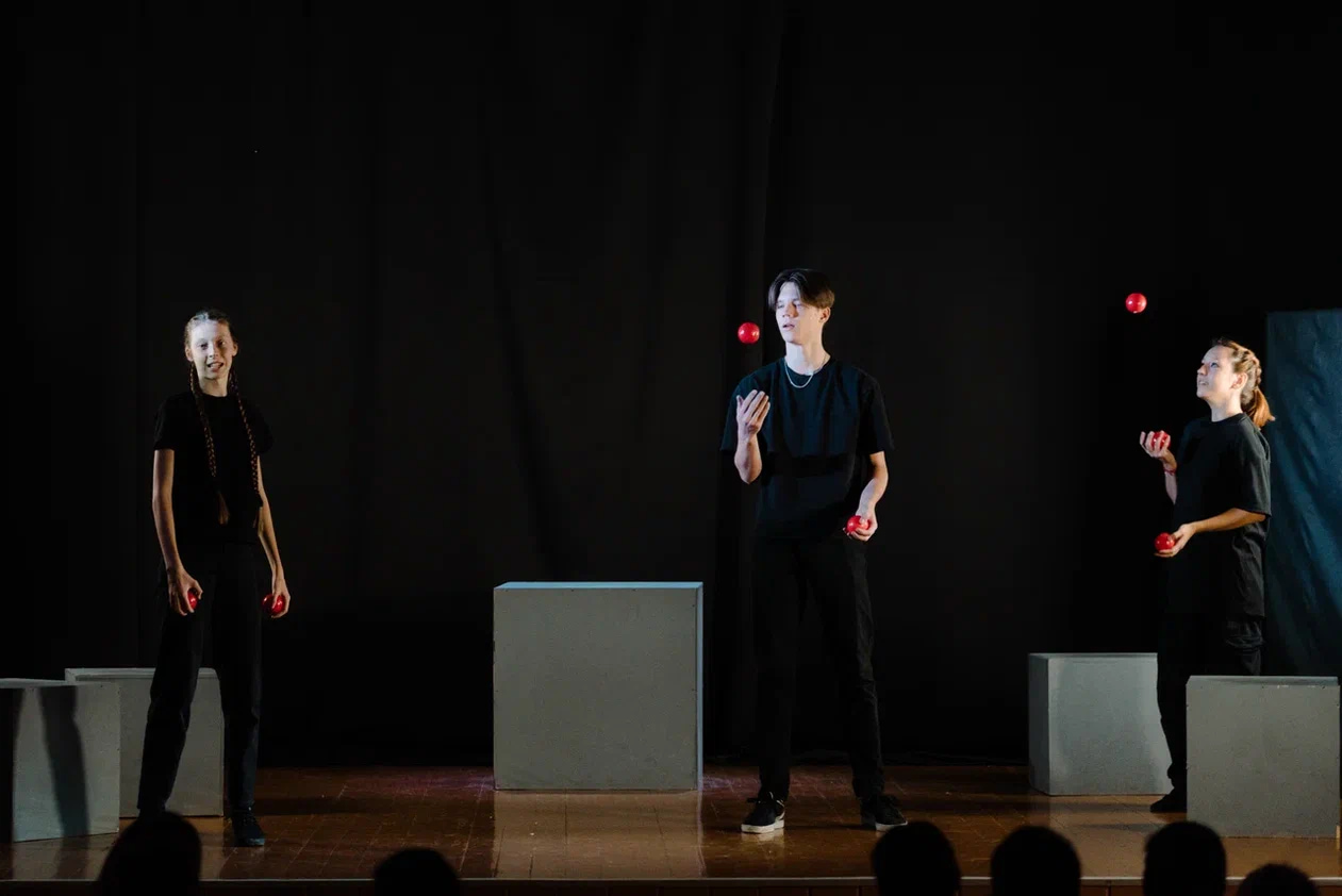 Сулержицкий_спект (1)