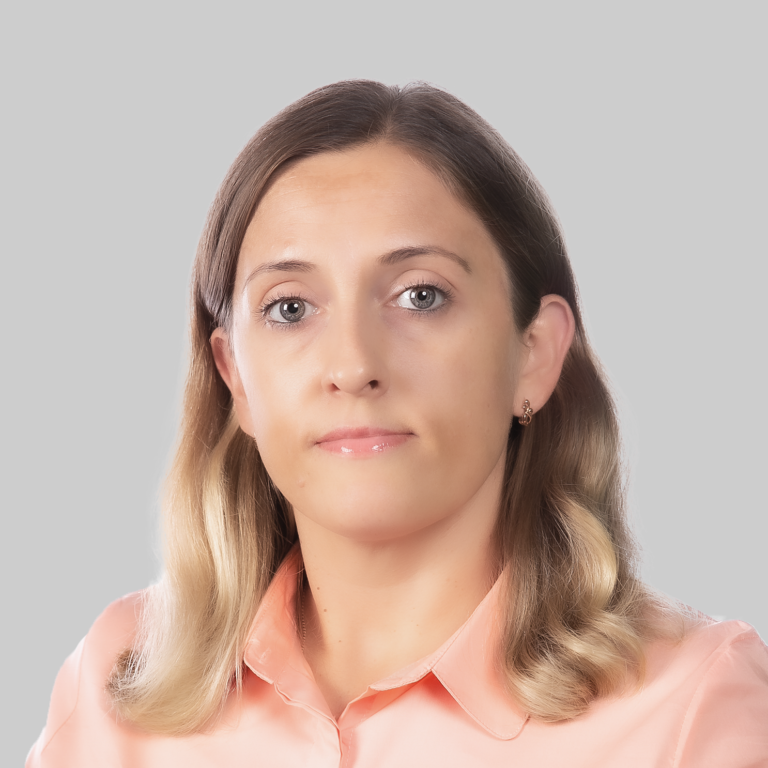 Воробьева Наталья Алексеевна - МГПУ