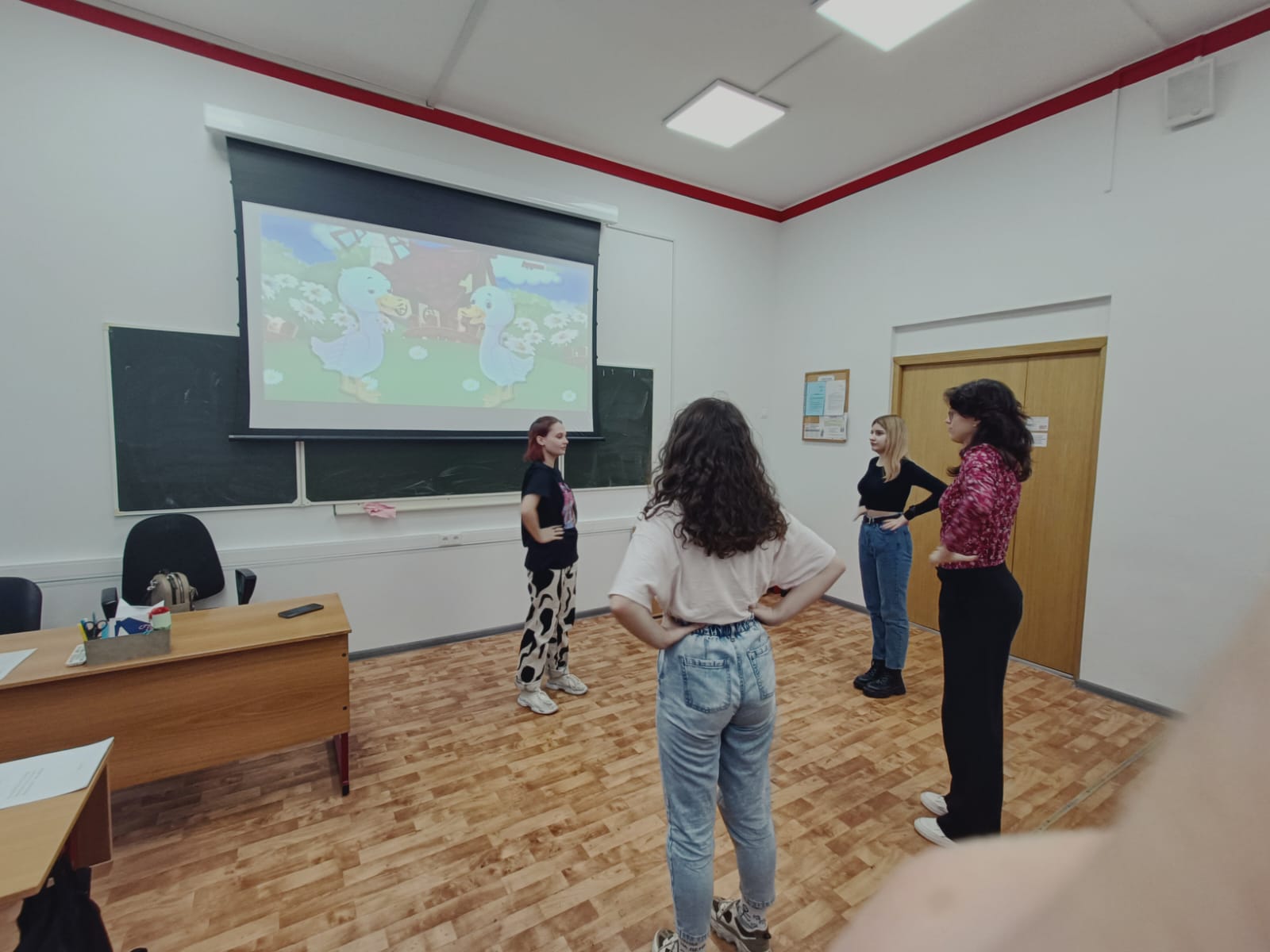 WhatsApp Image 2023-11-30 at 15.33.58 (1)