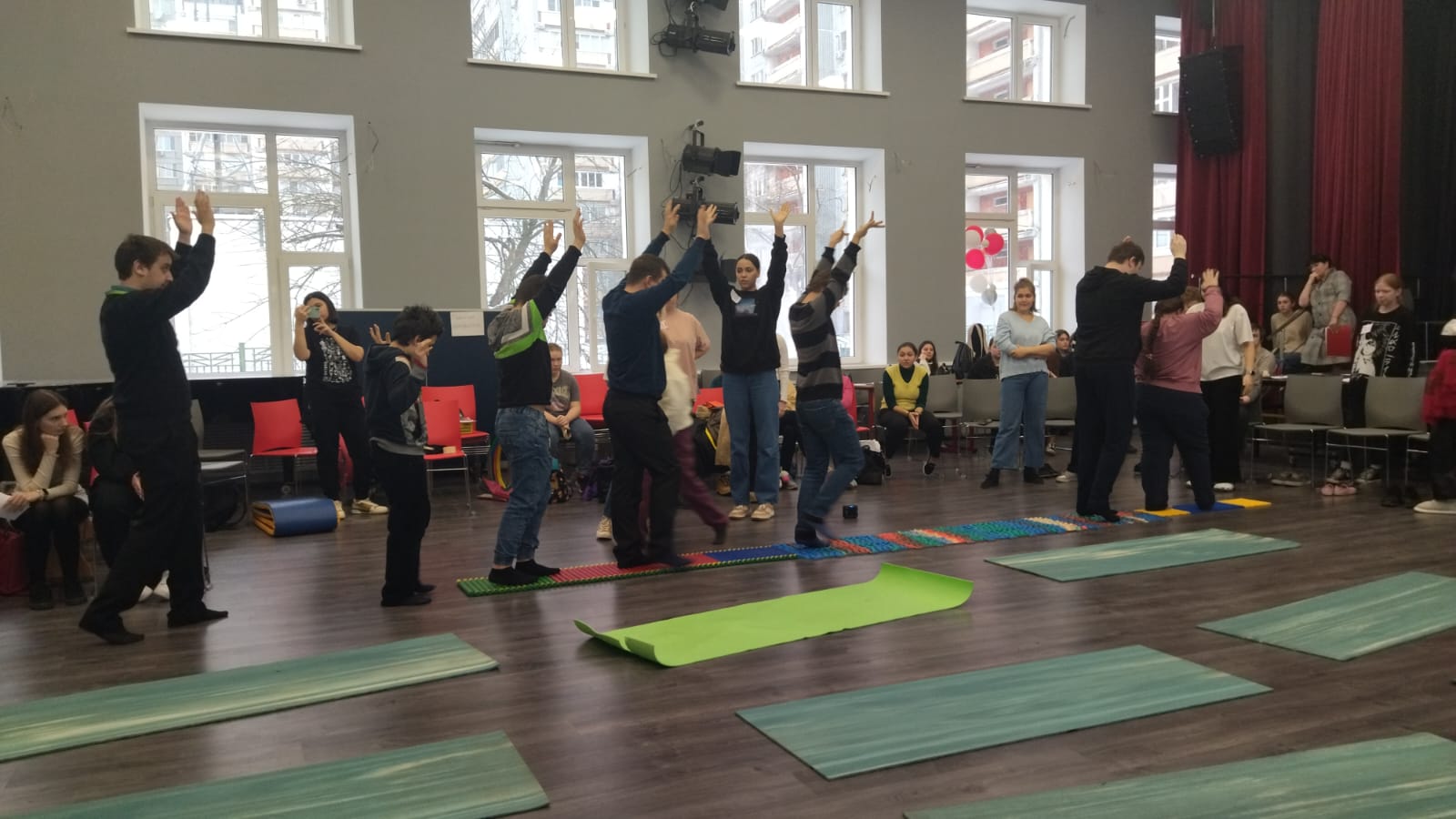 WhatsApp Image 2023-11-30 at 15.33.58 (2)