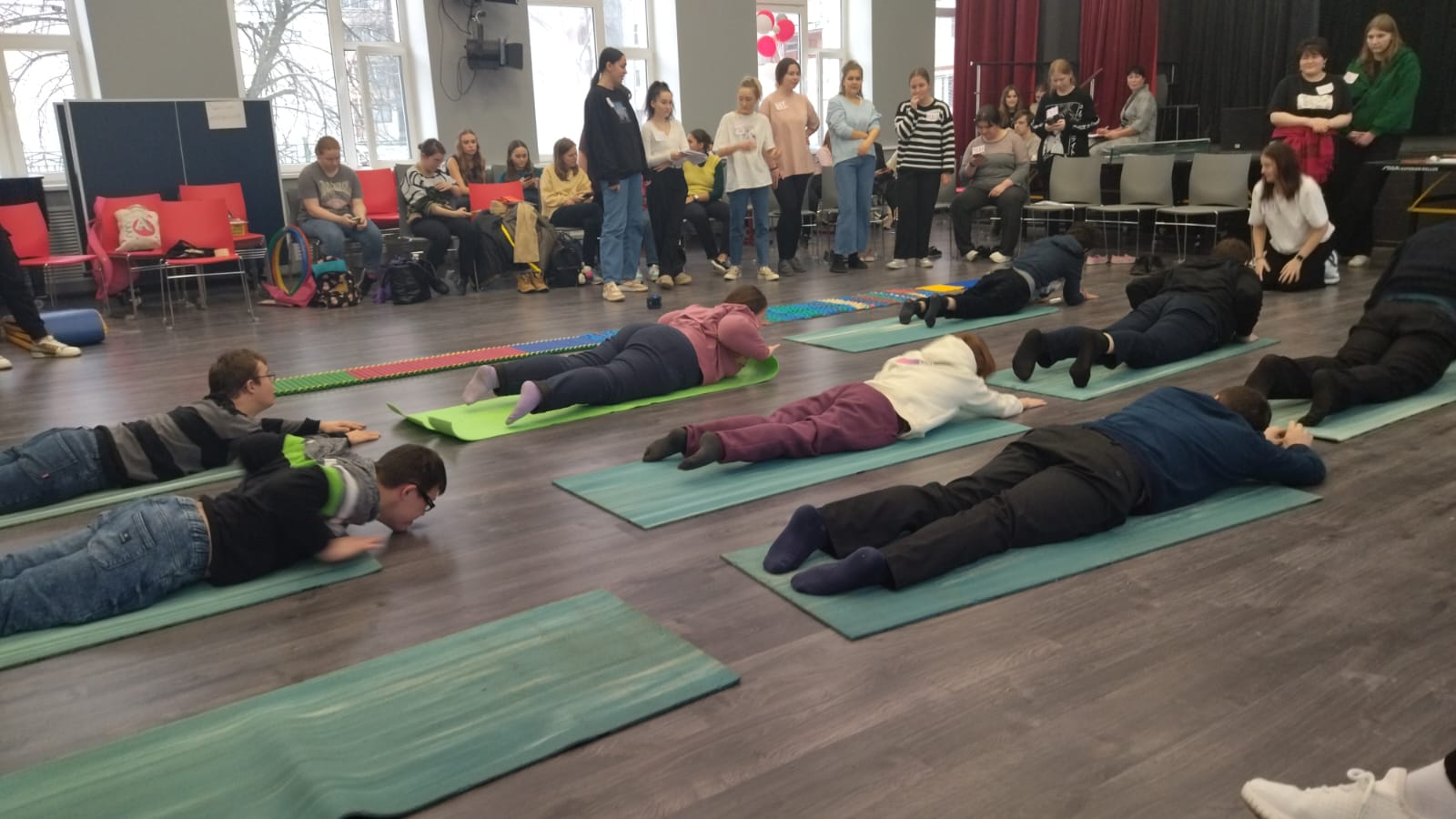 WhatsApp Image 2023-11-30 at 15.34.00