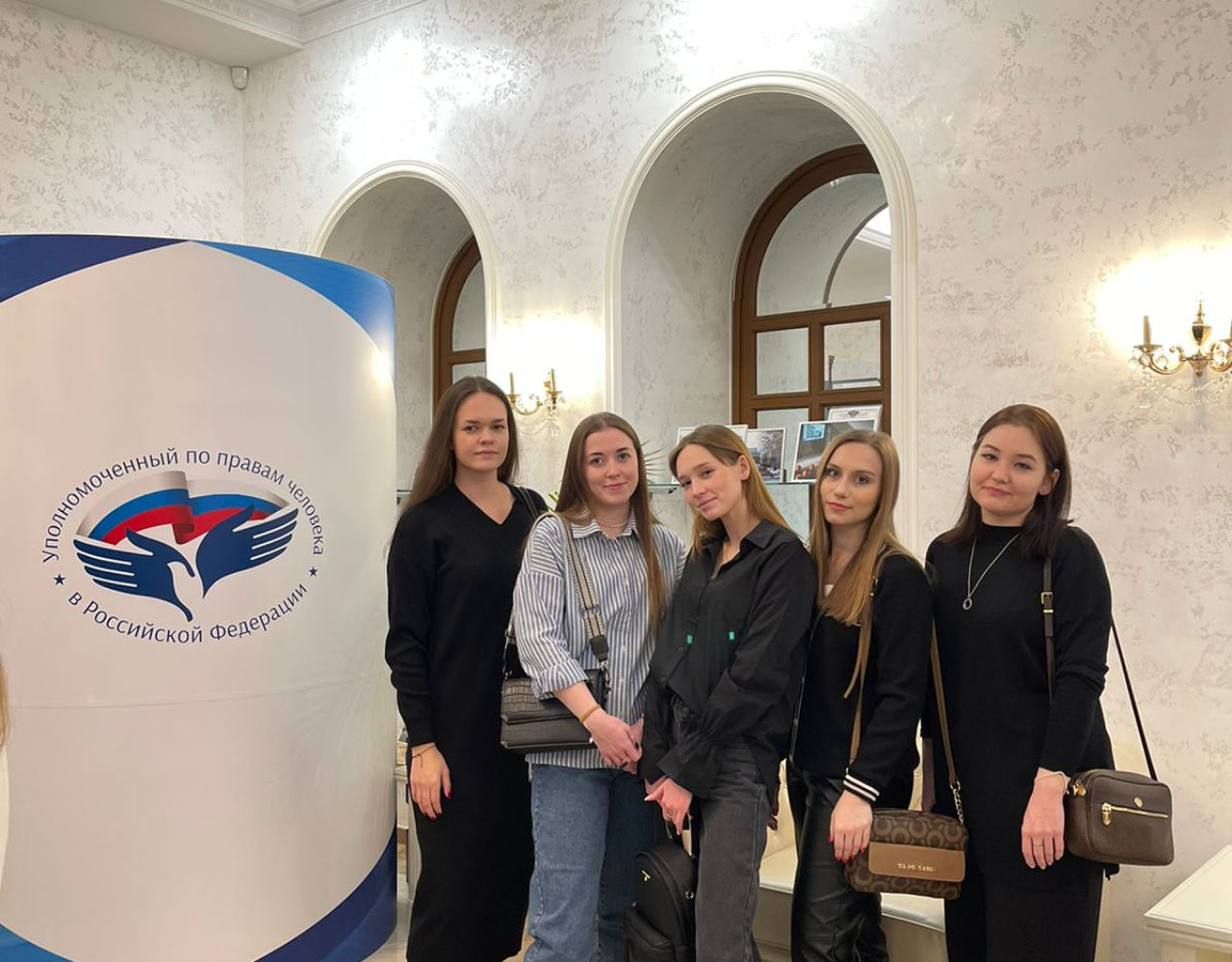 WhatsApp Image 2023-12-15 at 15.35