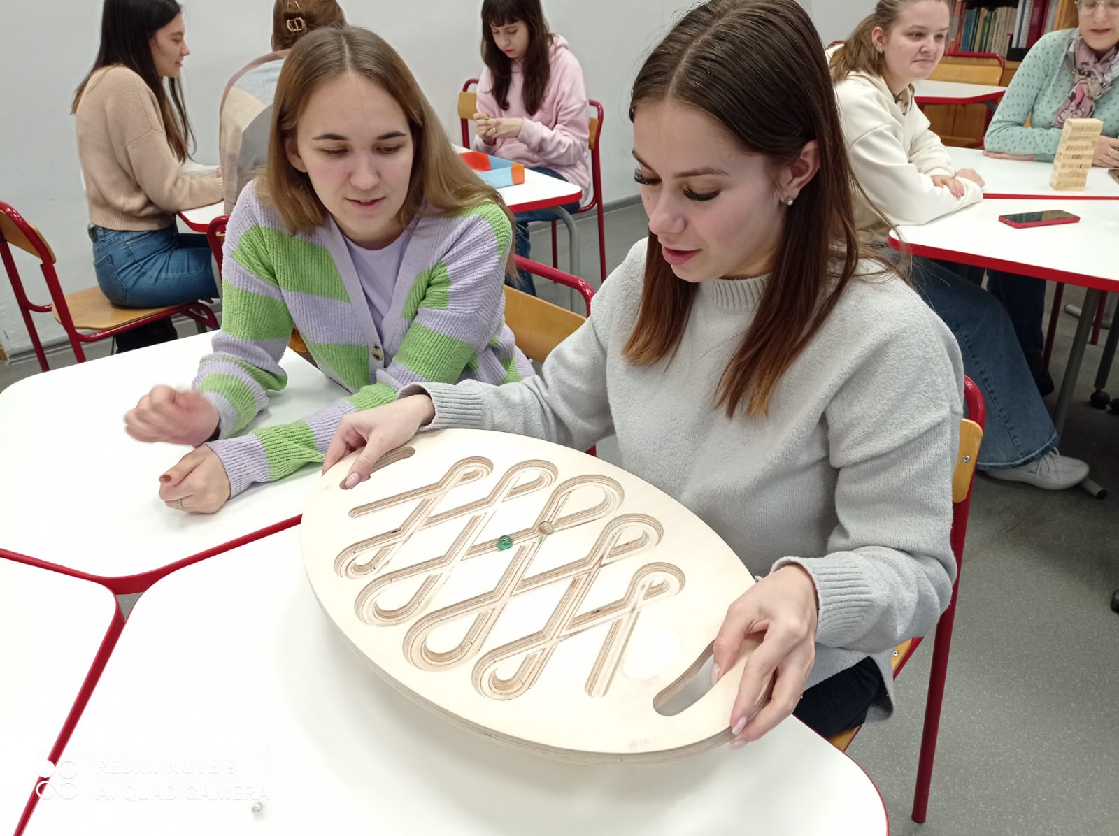 WhatsApp Image 2023-12-19 at 14.07.10 — копия