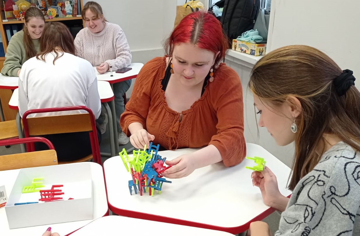 WhatsApp Image 2023-12-19 at 14.07.13 (1) — копия