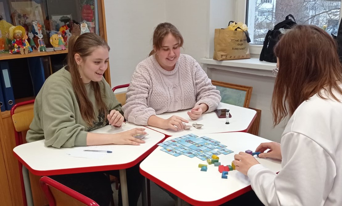 WhatsApp Image 2023-12-19 at 14.07.13 — копия