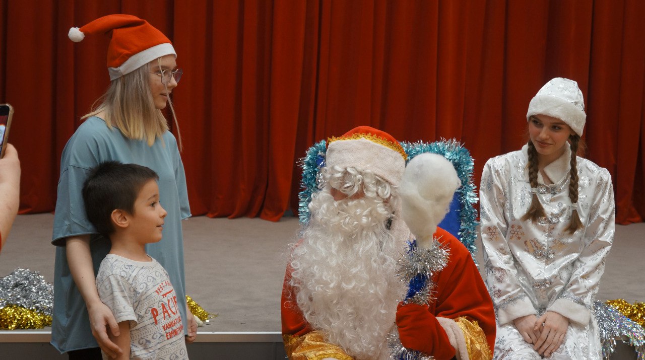 WhatsApp Image 2023-12-24 at 13.11.21