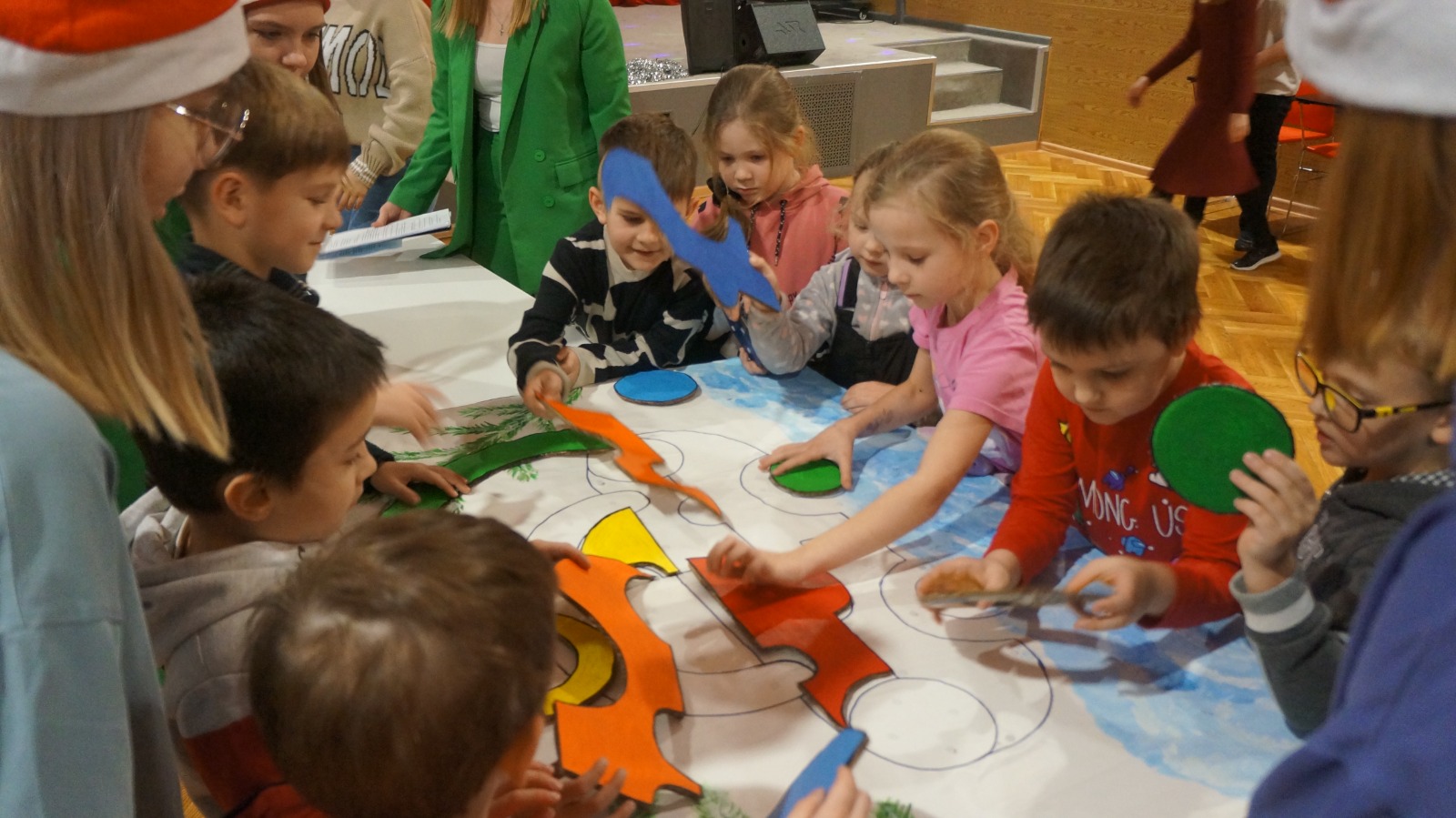 WhatsApp Image 2023-12-24 at 13.11.22 (1)