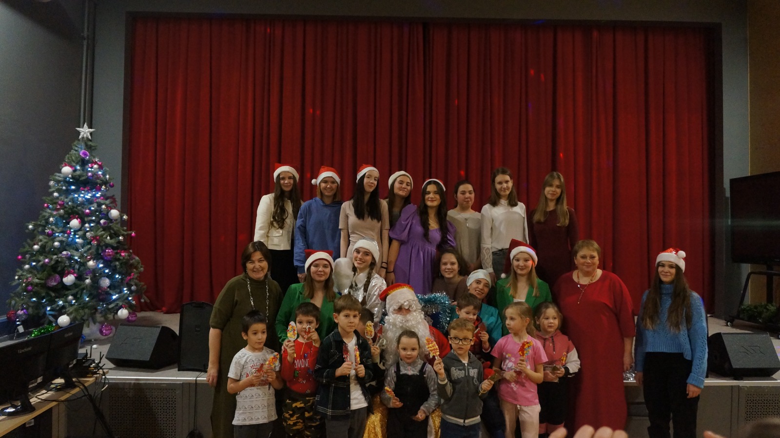 WhatsApp Image 2023-12-24 at 13.11.23 (1)