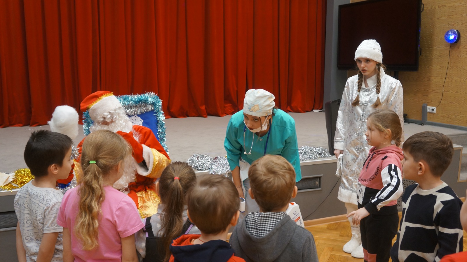 WhatsApp Image 2023-12-24 at 13.11.23