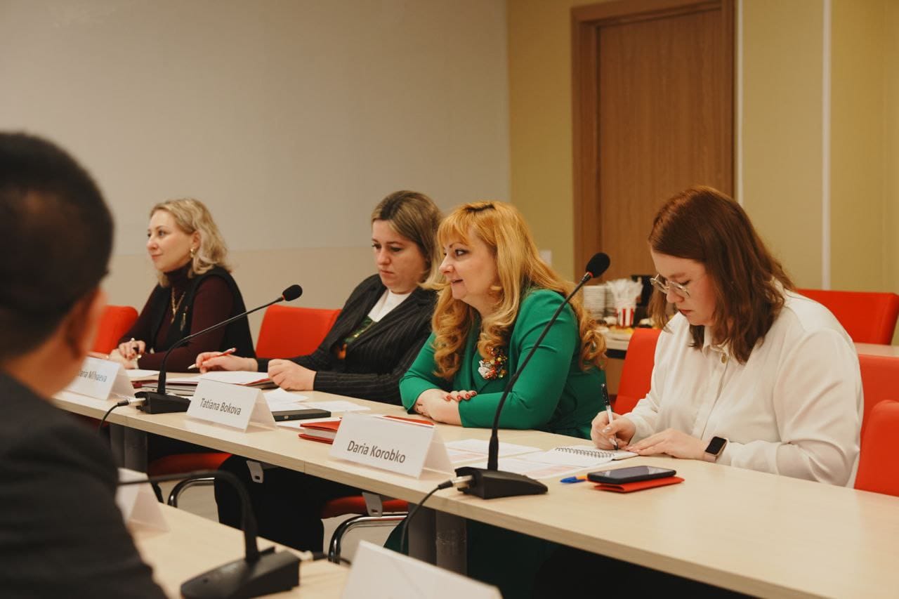 WhatsApp Image 2023-12-26 at 10.58.54 (1)