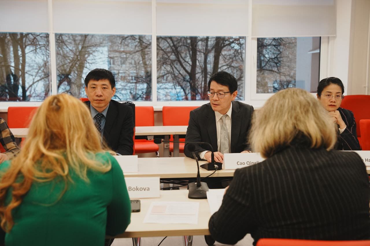 WhatsApp Image 2023-12-26 at 10.58.54 (2)