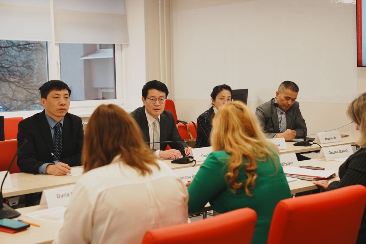 WhatsApp Image 2023-12-26 at 10.58.54 (3)