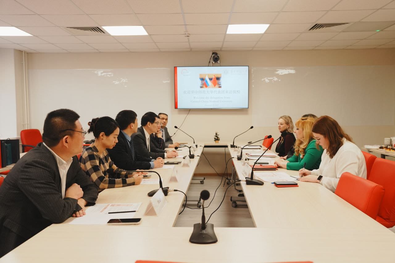 WhatsApp Image 2023-12-26 at 10.58.54