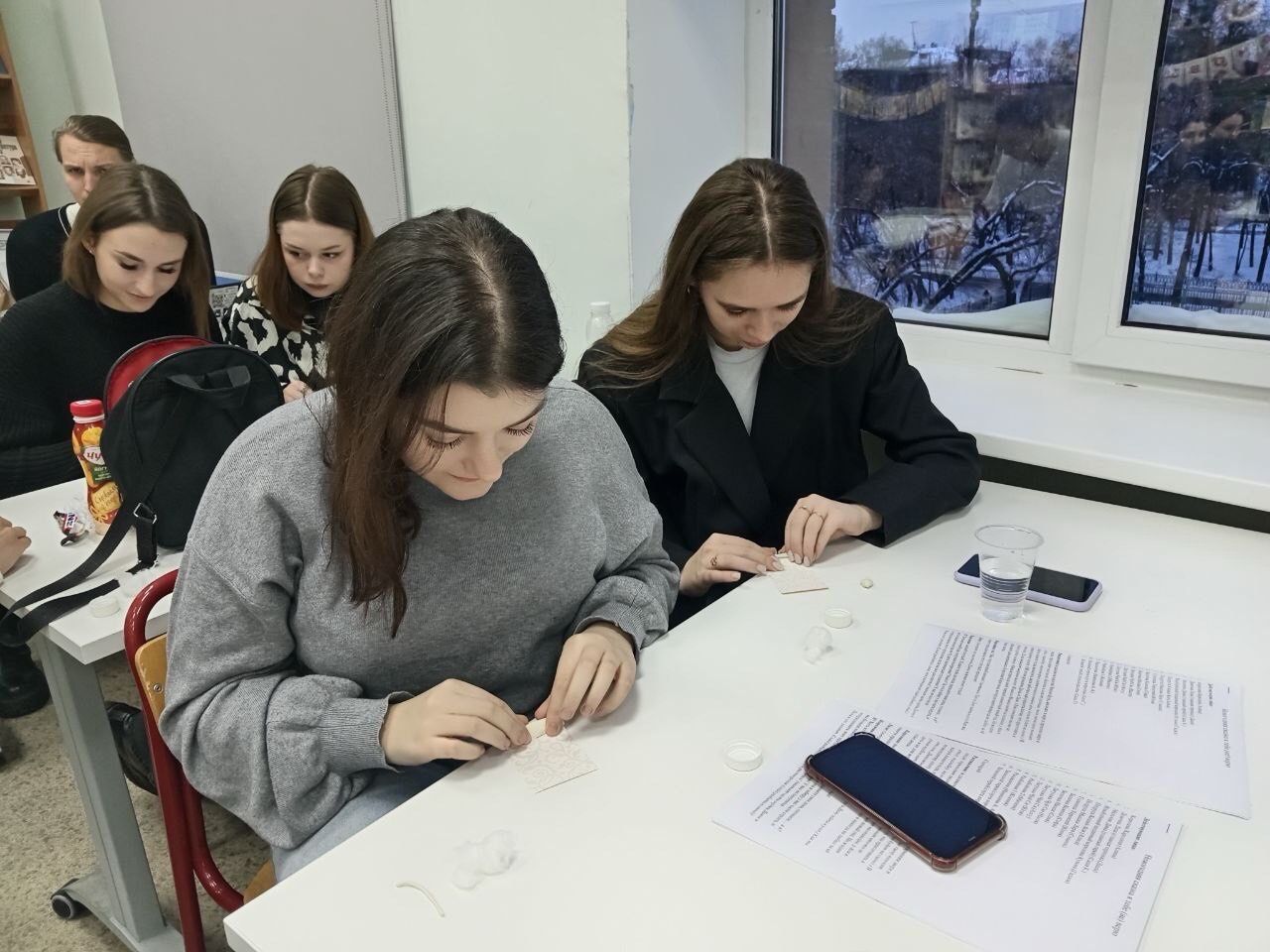 WhatsApp Image 2023-12-27 at 18.04.27 (1)