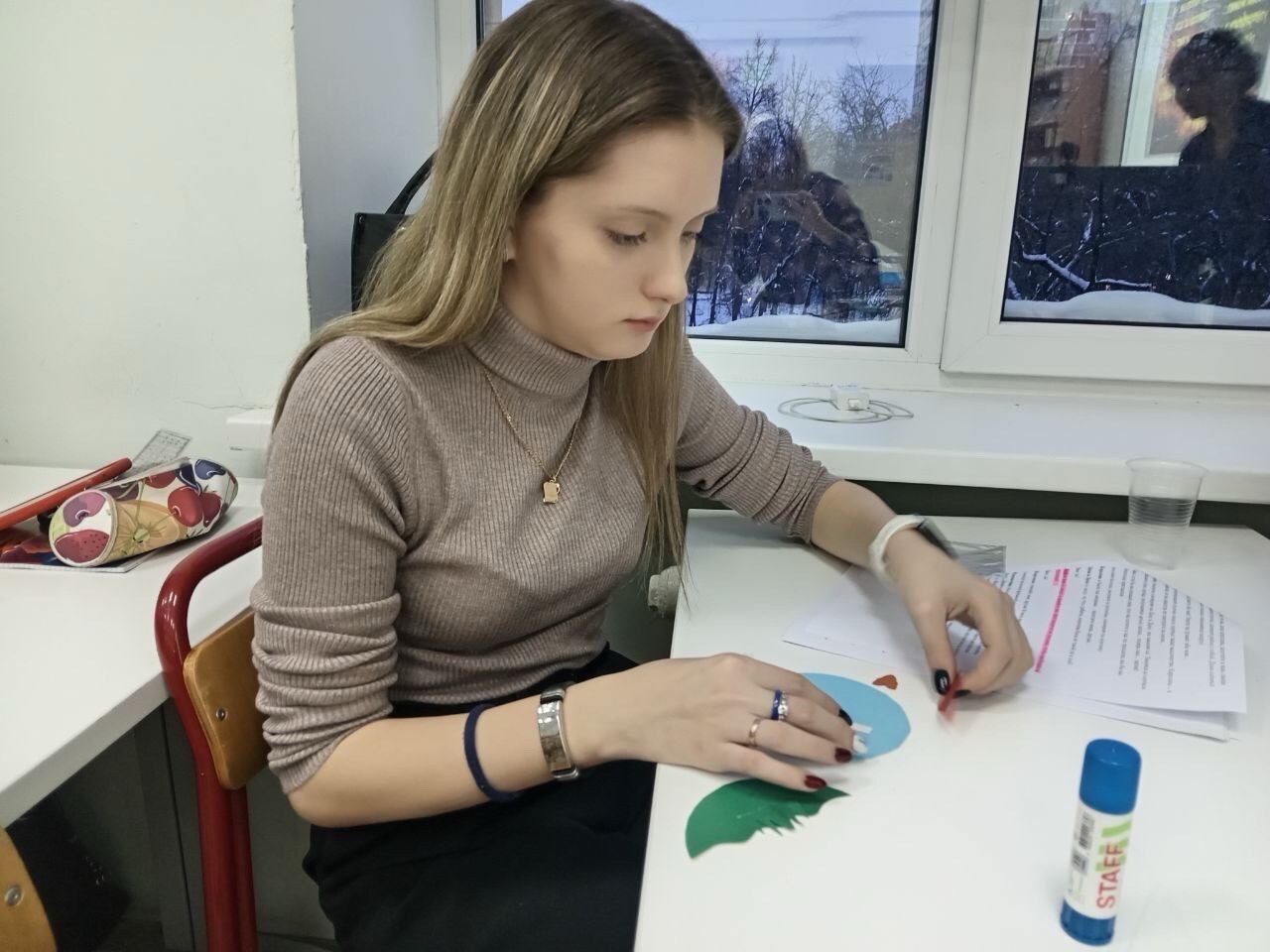 WhatsApp Image 2023-12-27 at 18.04.27