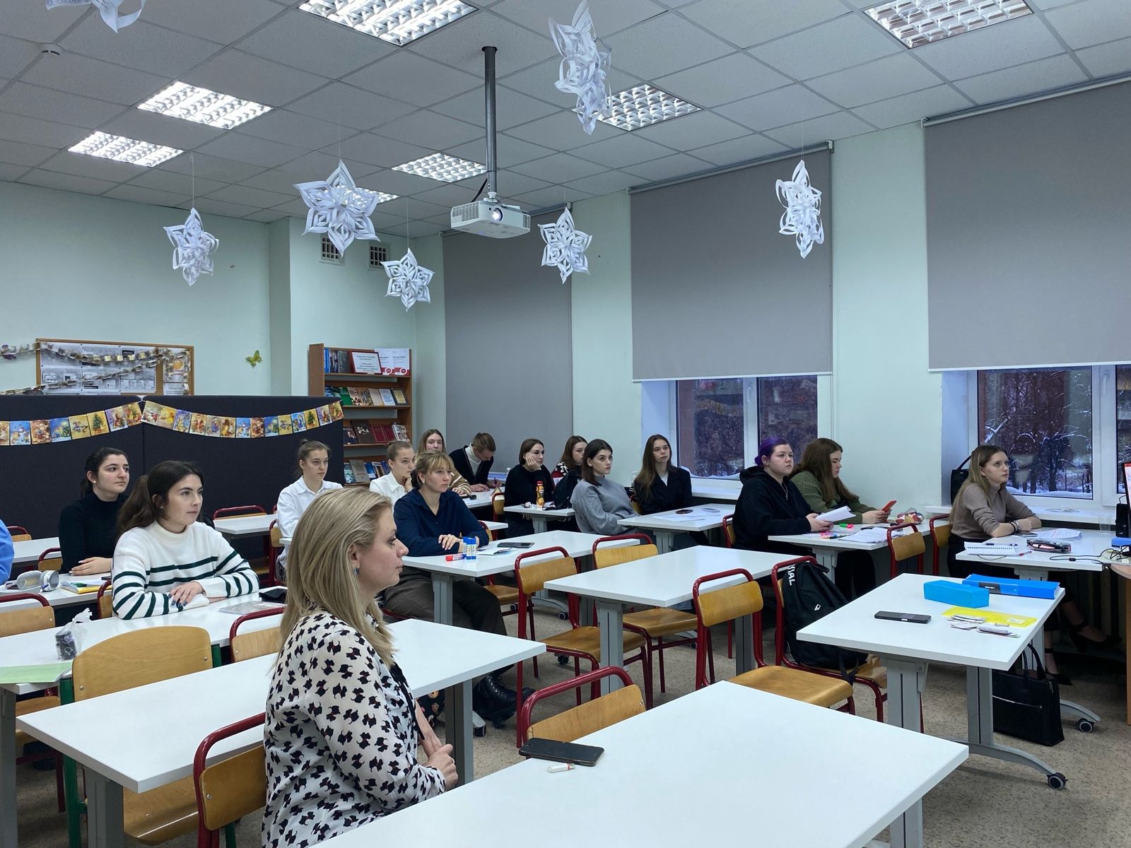 WhatsApp Image 2023-12-27 at 18.04.29 (1)