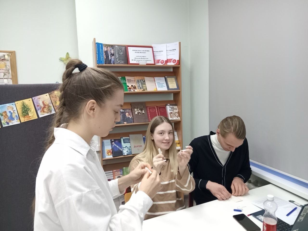 WhatsApp Image 2023-12-27 at 18.04.29 (3)