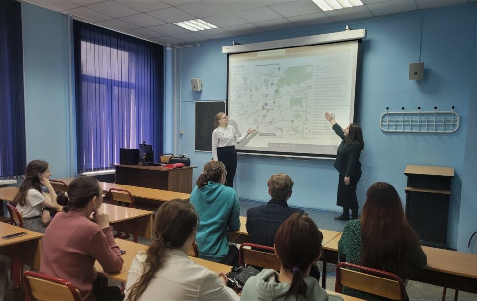 Vita.Медиа.Наука