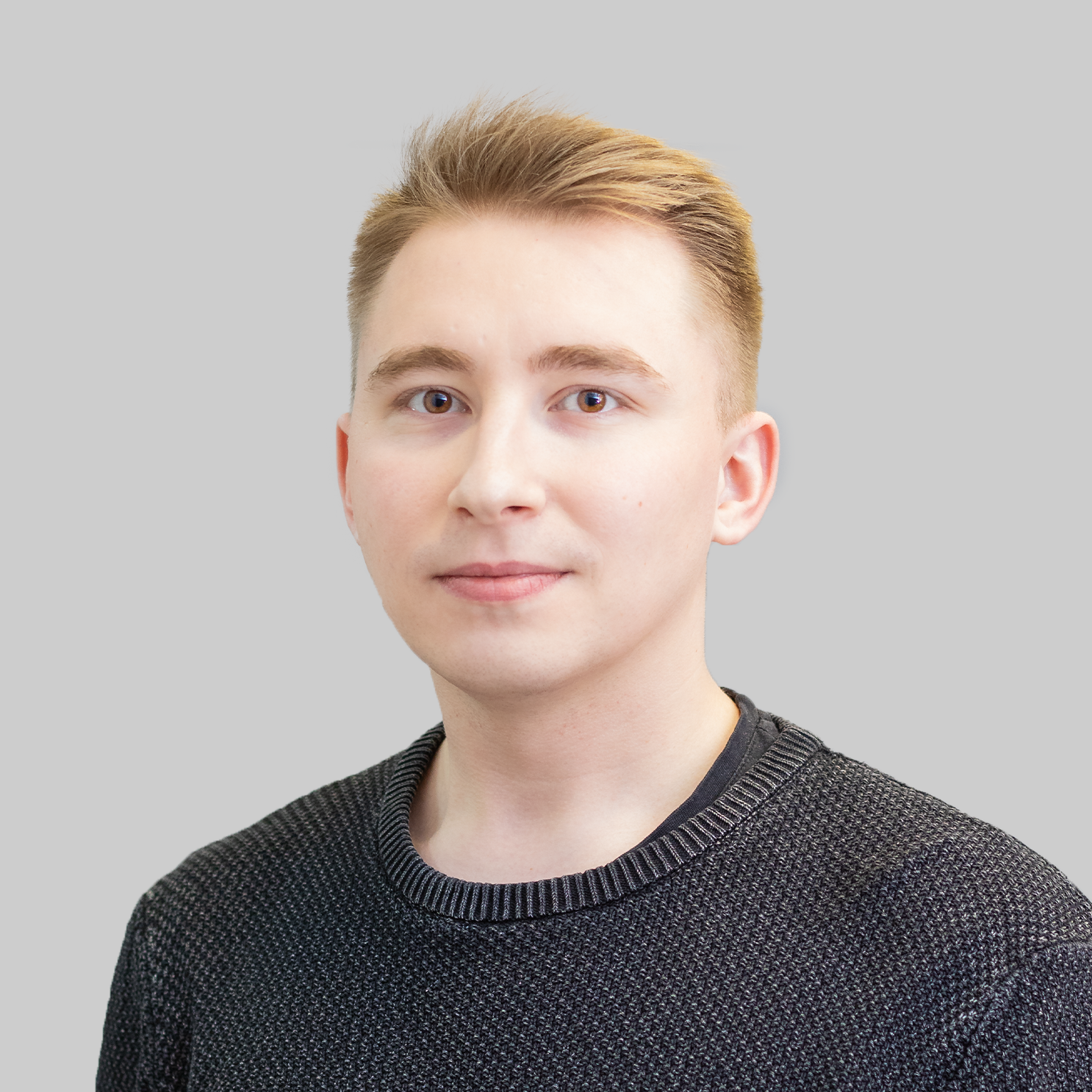 Сазонов Андрей Викторович