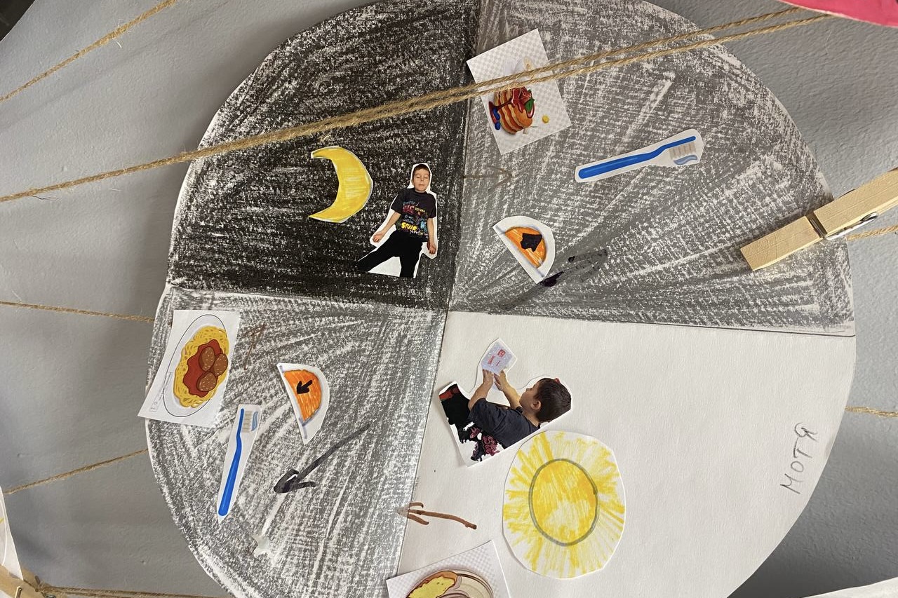 b89a63db-c844-4bb6-b779-df742996eb78