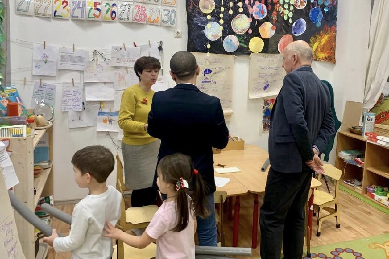 c11724c0-3f6a-457e-823d-ff1fe0be500d