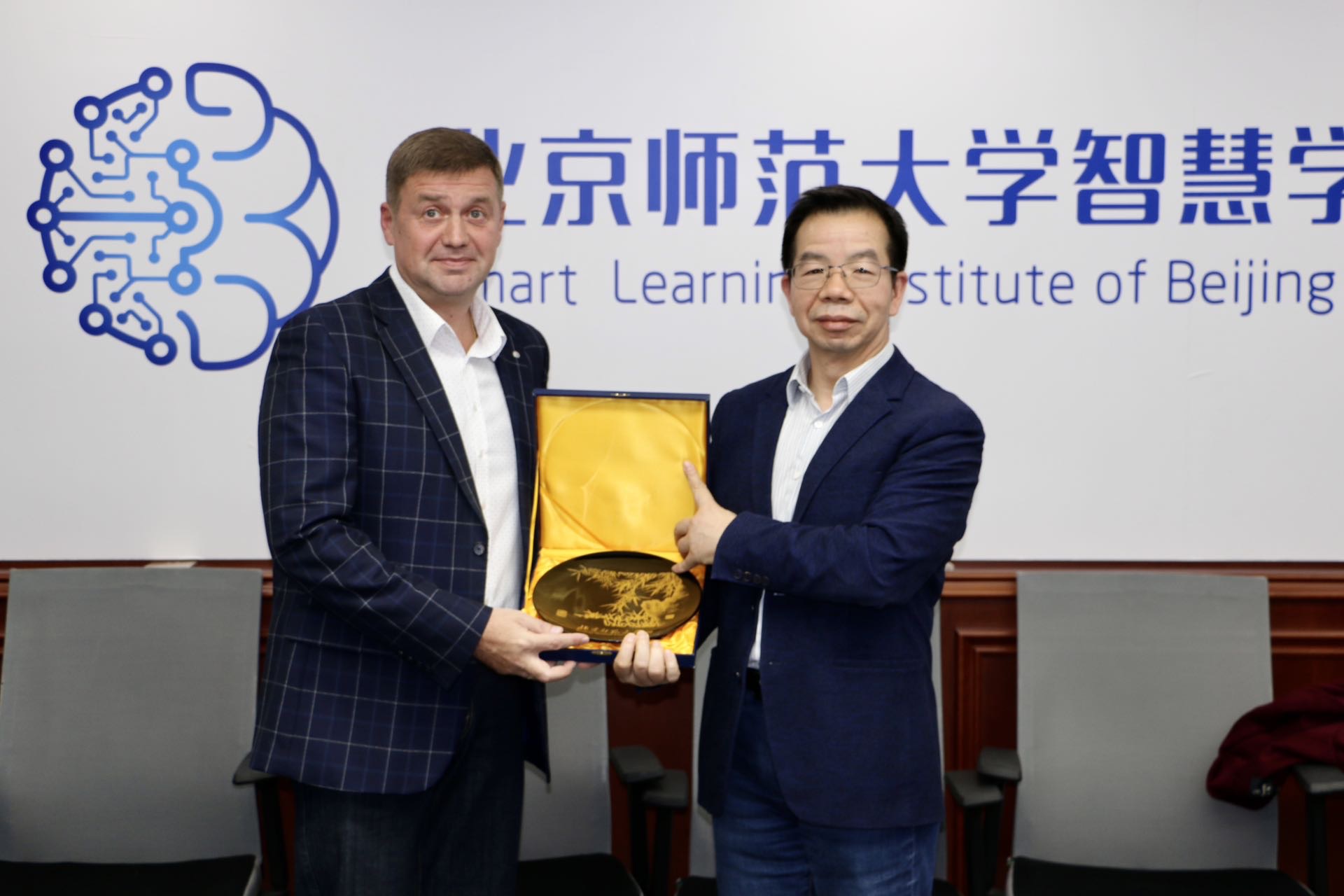 c5eb2f6815451f97db3ed3272804cde5