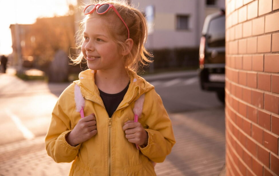 Итоги вебинара ШОУ: как знакомить дошкольников с городом