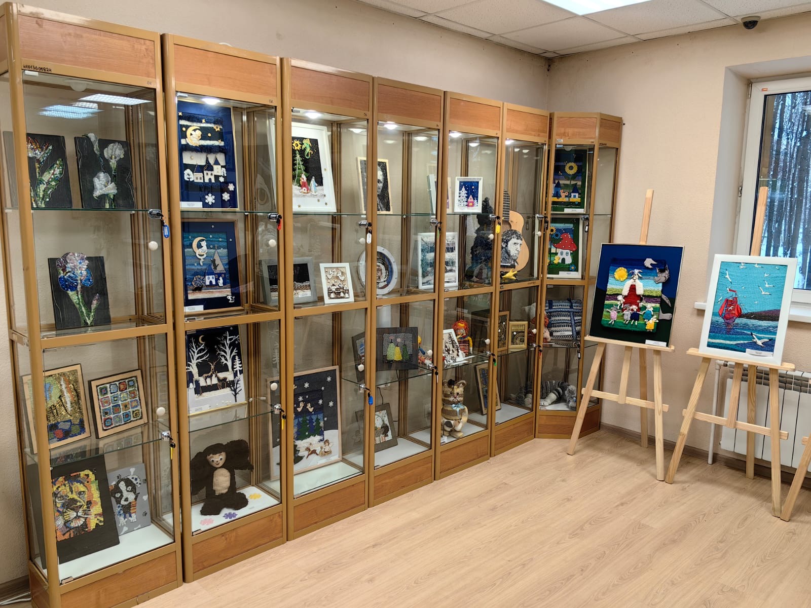 d8e8fea8-4afa-4f93-9bea-bd8c1e5faa9a