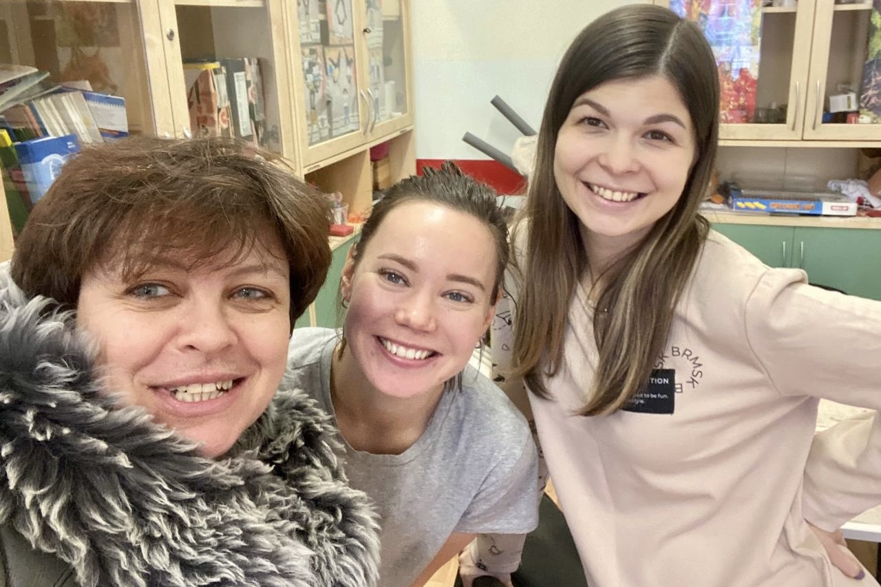 e05c3f4a-adb8-439e-a898-4ba6f01b3daf