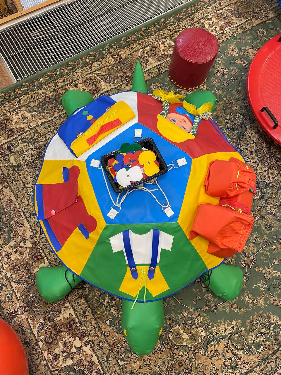 e7658a20-f706-49bf-b8be-7ef2d76cdd05