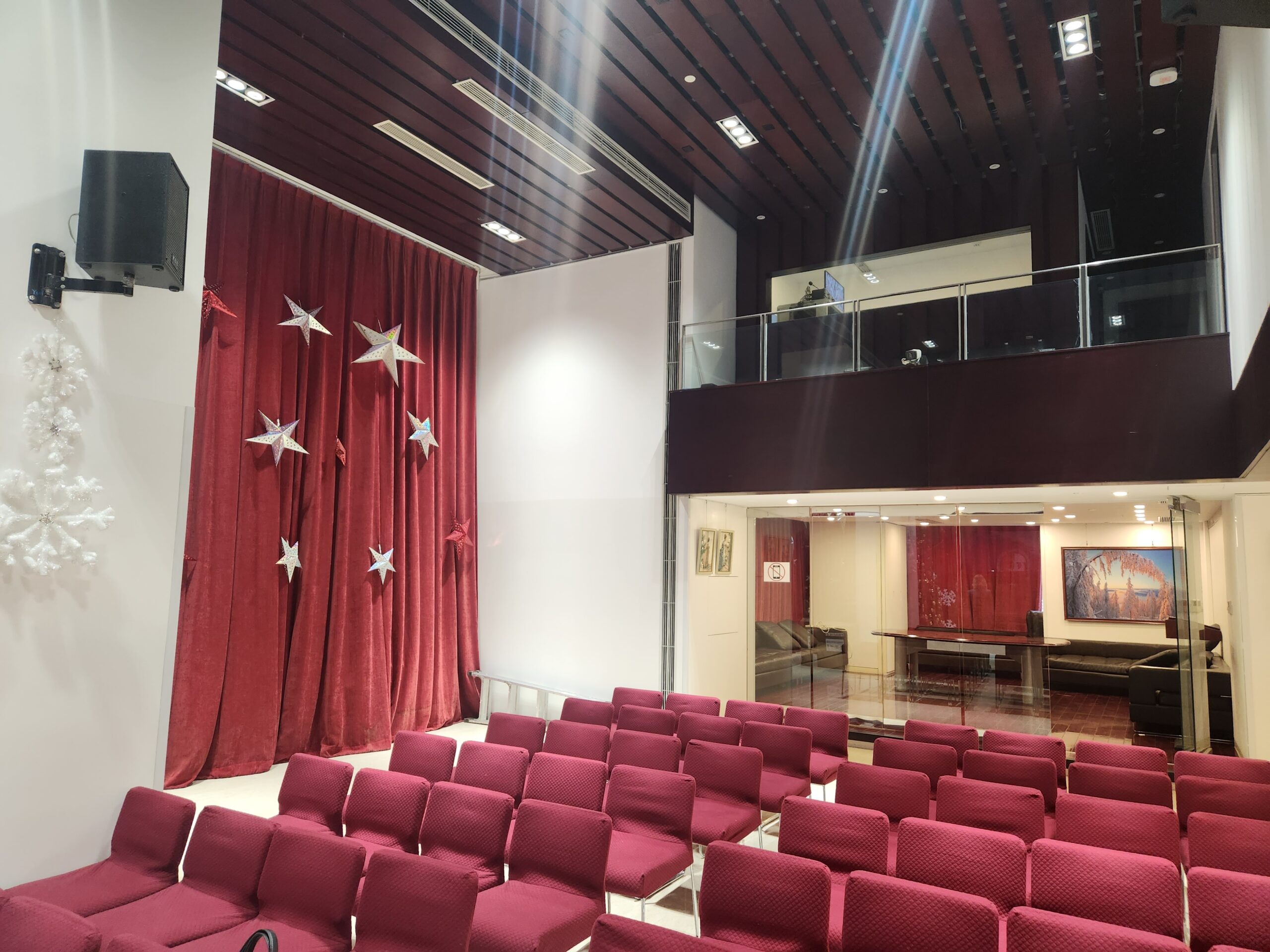 eab7ec705257c318d77652b3baf742b9