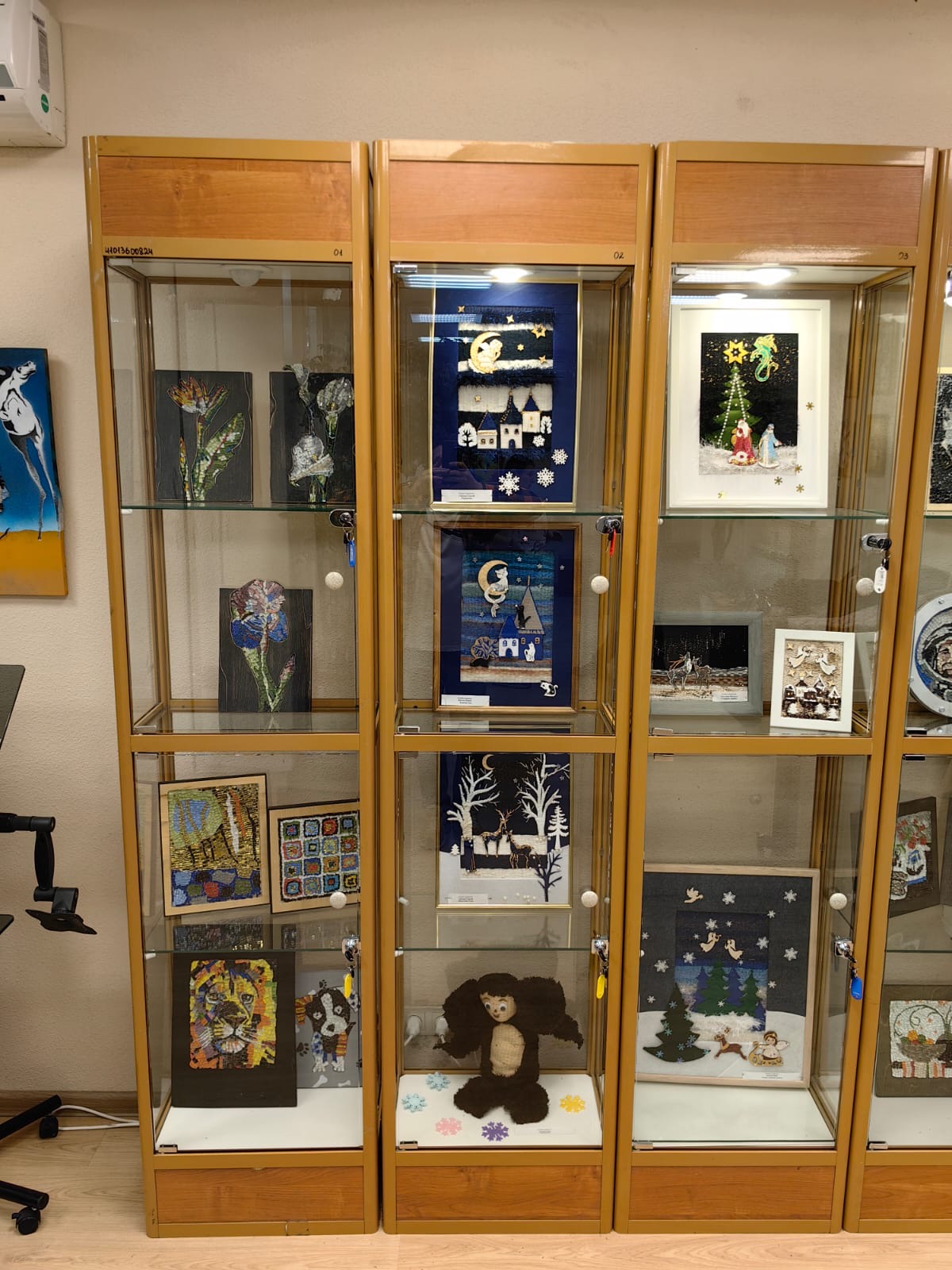 f1b818da-4e35-4fcb-aec5-8d5a3b274ac8