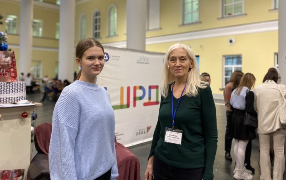 &laquo;Праздник будущего&raquo;: как в&nbsp;этом году прошла Ярмарка кейсов