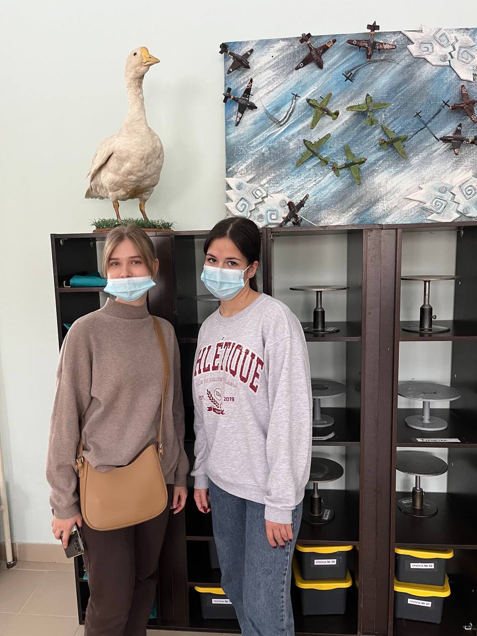 f6b1ab4b-01fb-437b-8826-42c4d67dccee