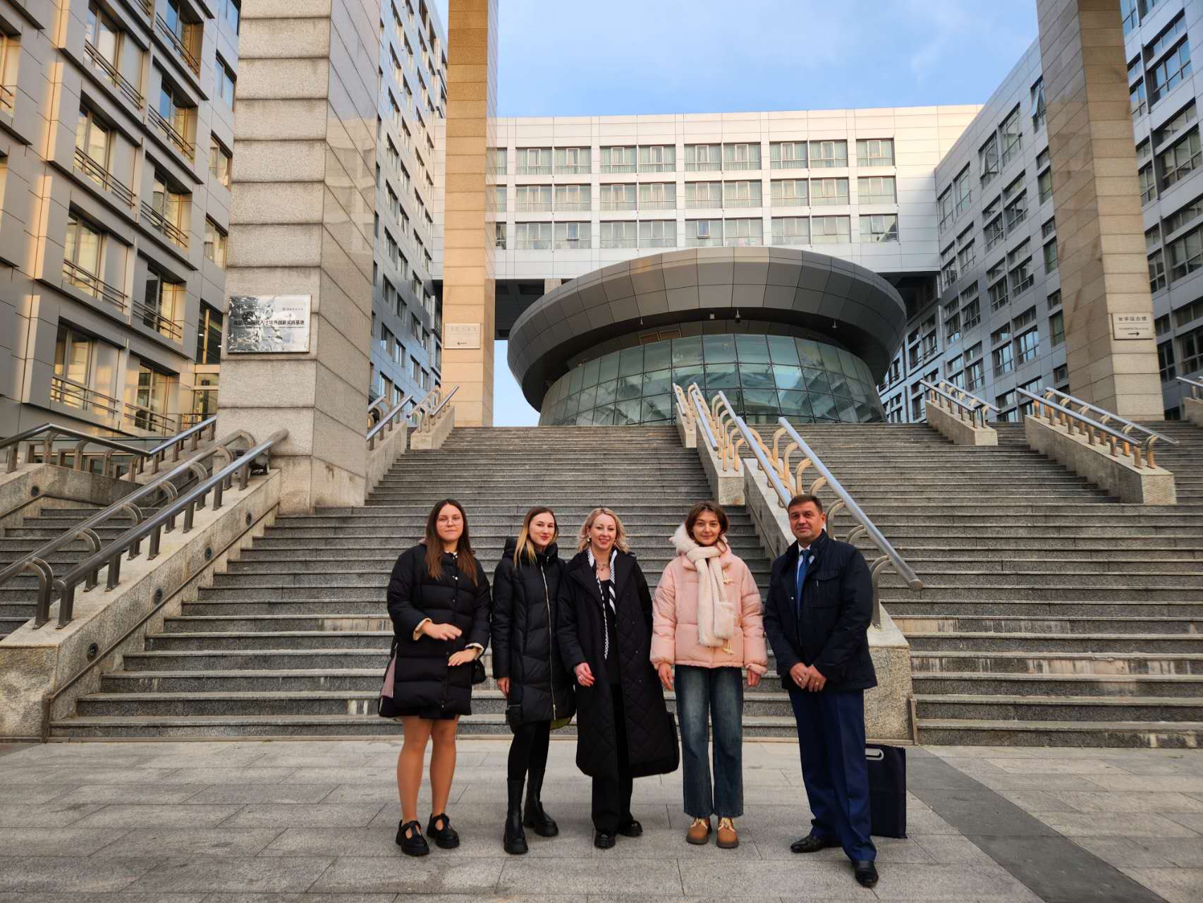 image-05-12-23-02-24-4