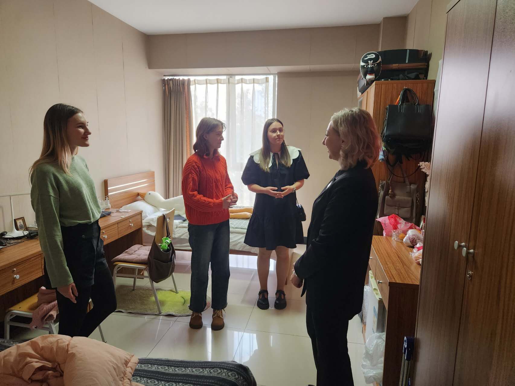 image-05-12-23-02-24-9