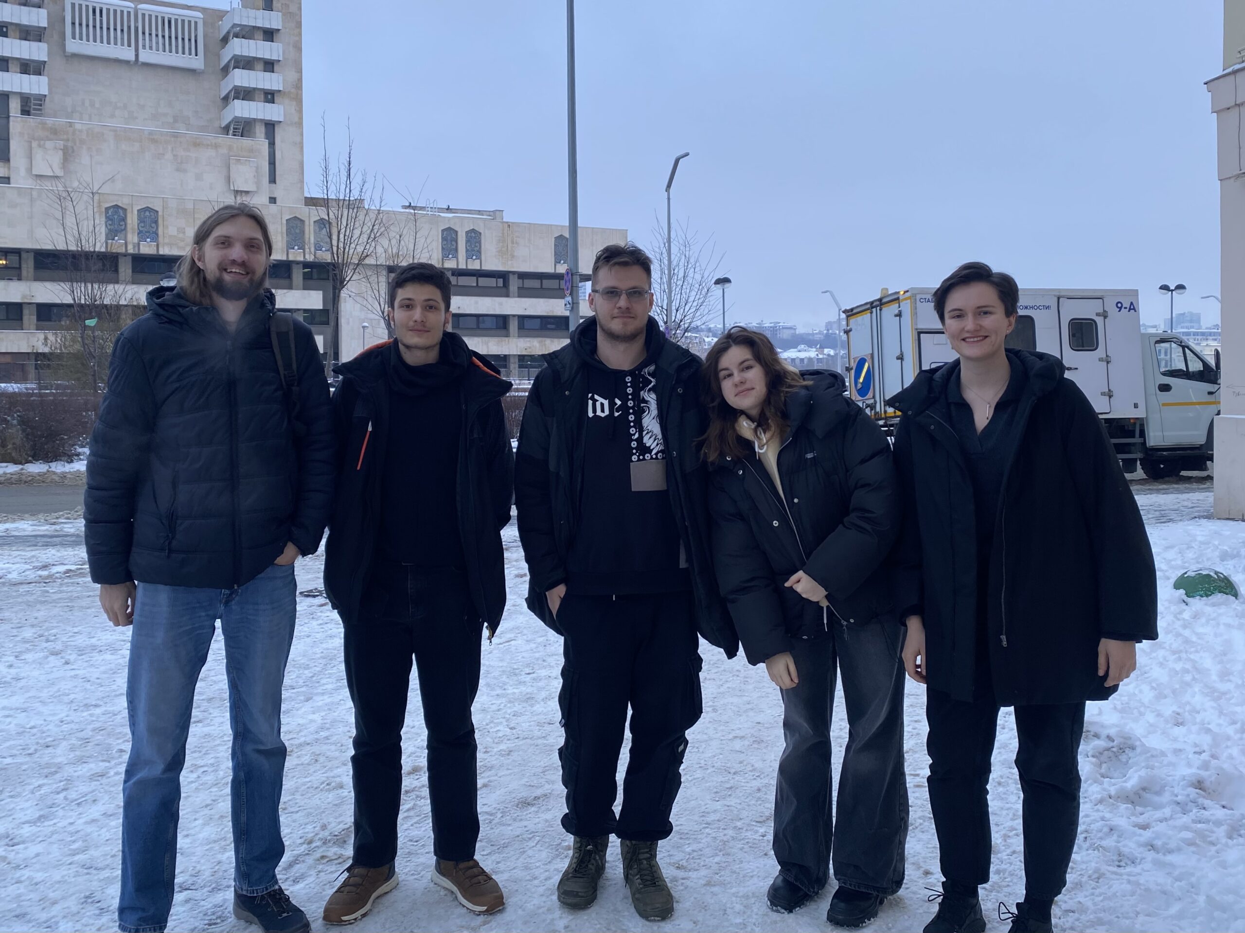 image-06-12-23-03-43