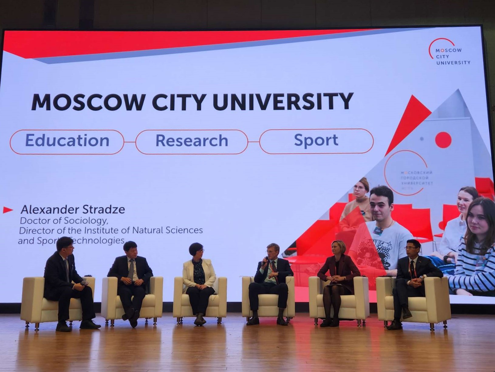 image-07-12-23-05-47-1