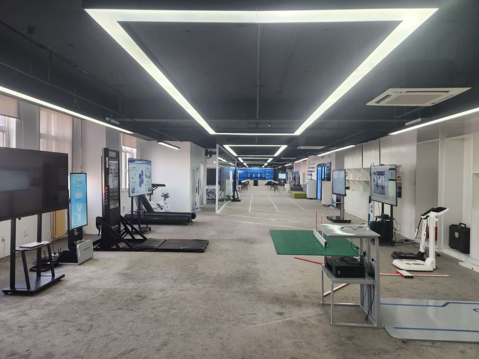 image-07-12-23-05-47-10