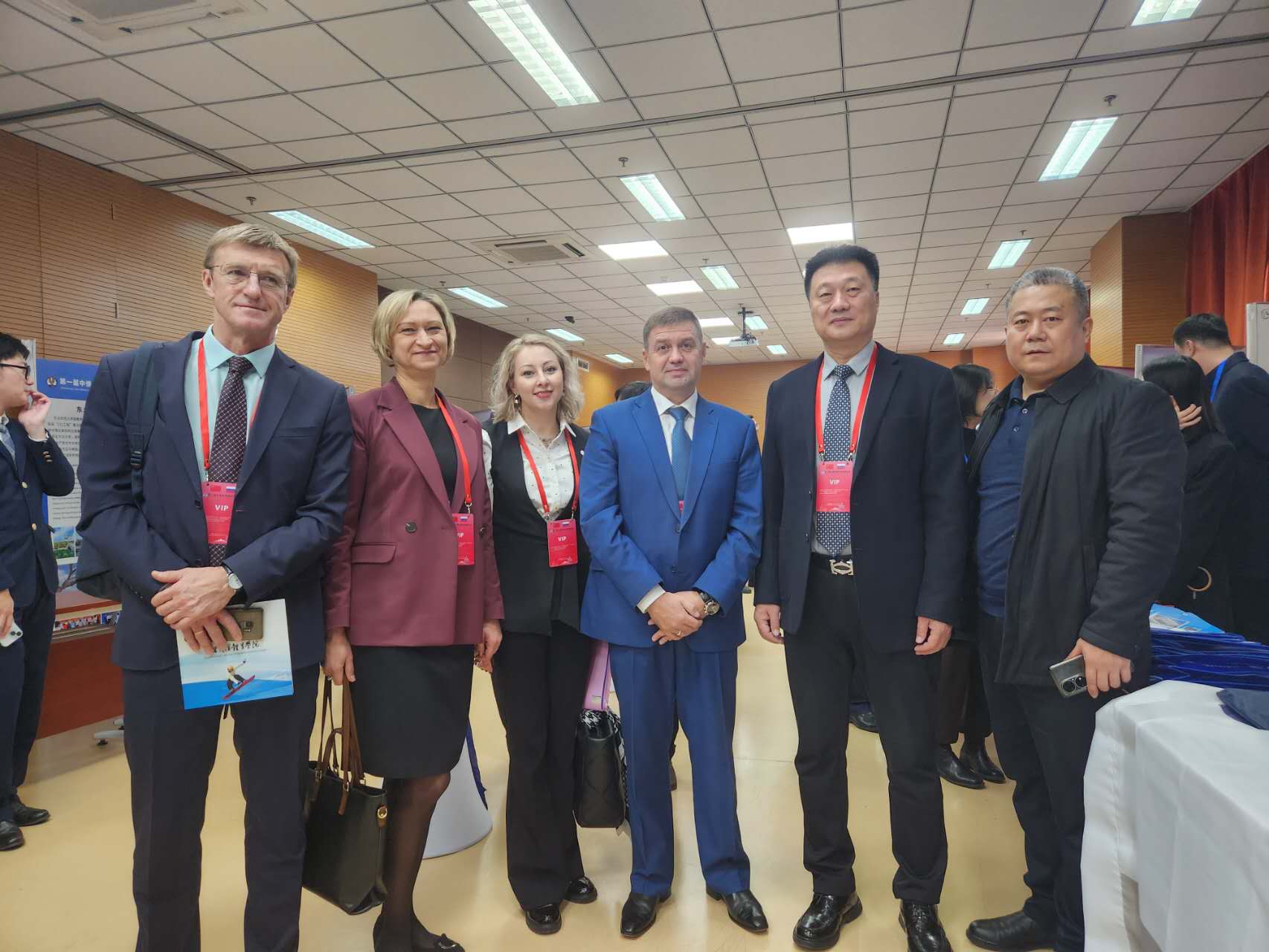 image-07-12-23-05-47-3