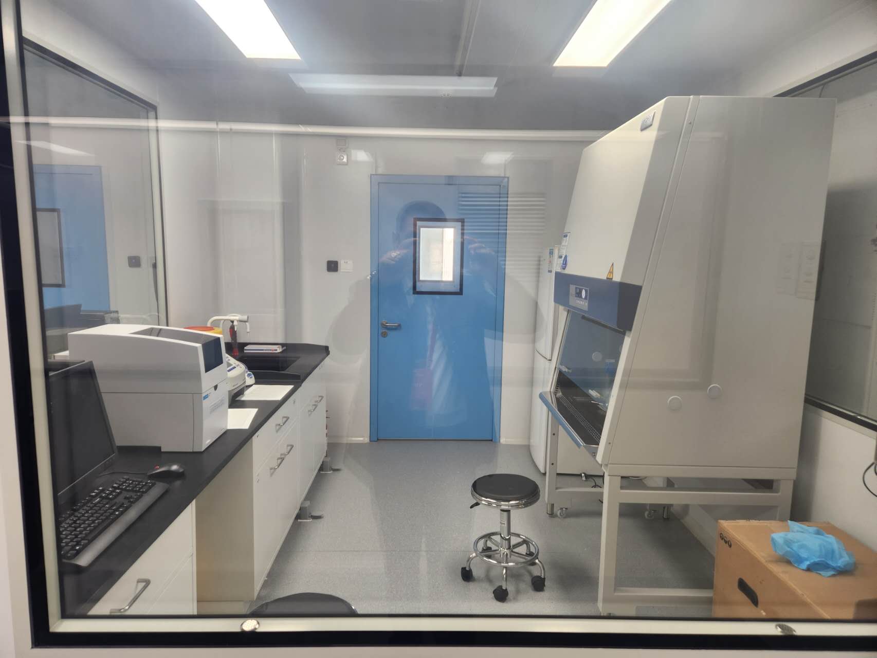 image-07-12-23-05-47-4