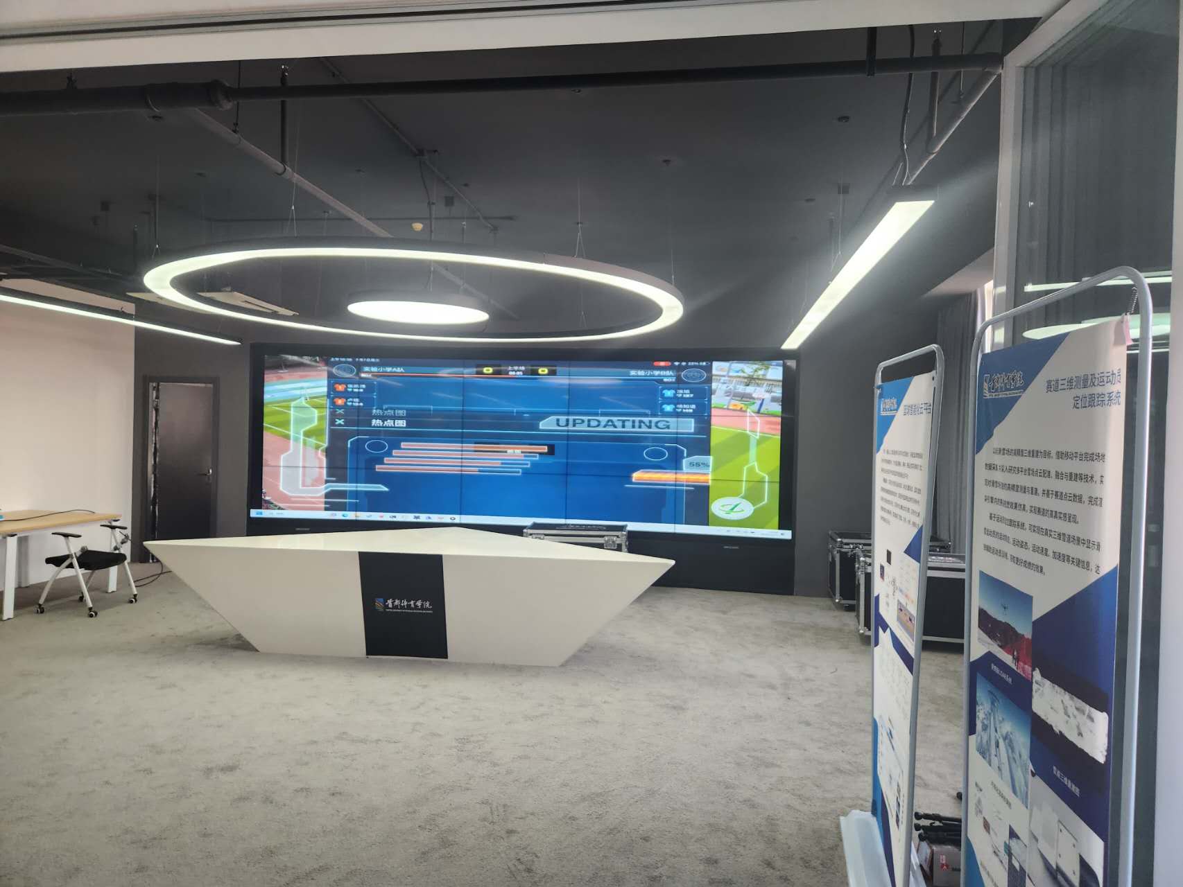 image-07-12-23-05-47-7