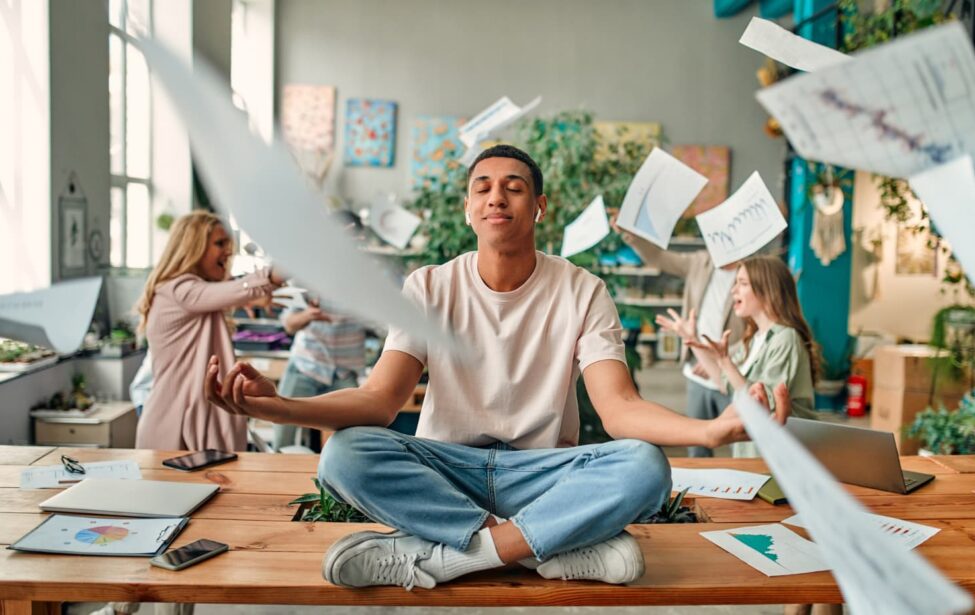 Ученые МГПУ рассказали об&nbsp;укреплении персональной устойчивости