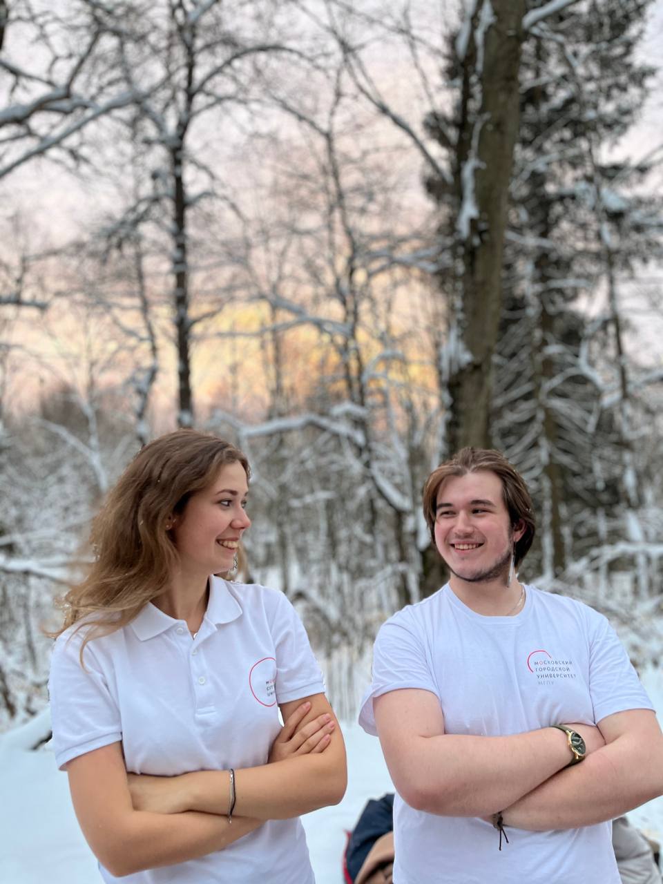 Школа правовой социализации