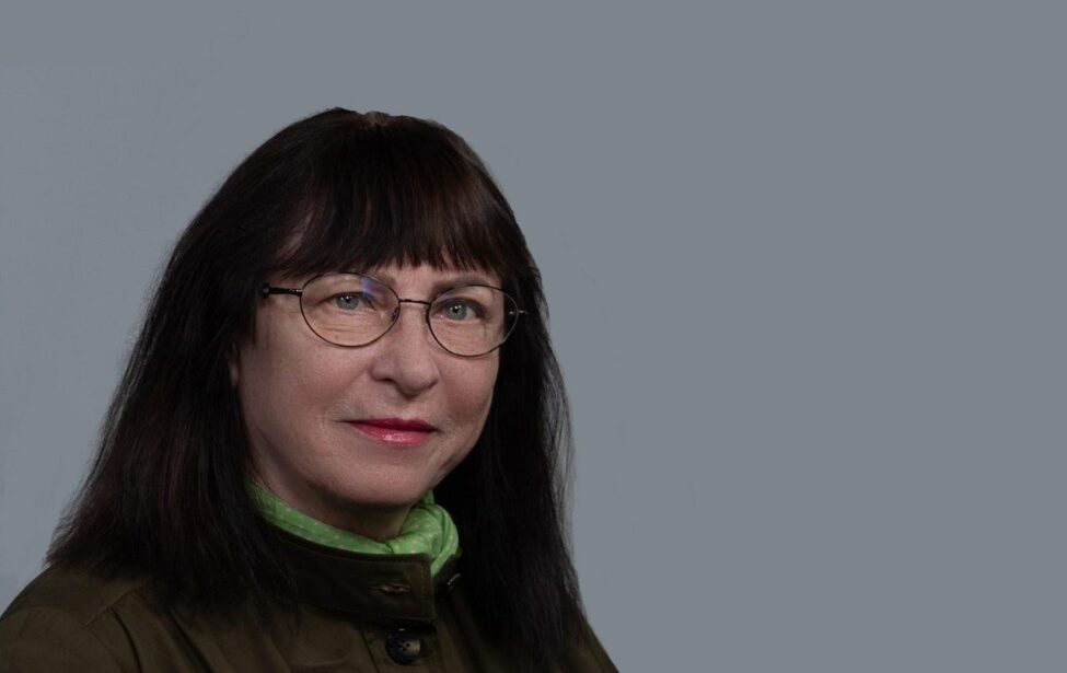 Профессор ИЭУиП принял участие на&nbsp;конференции в&nbsp;МГУ