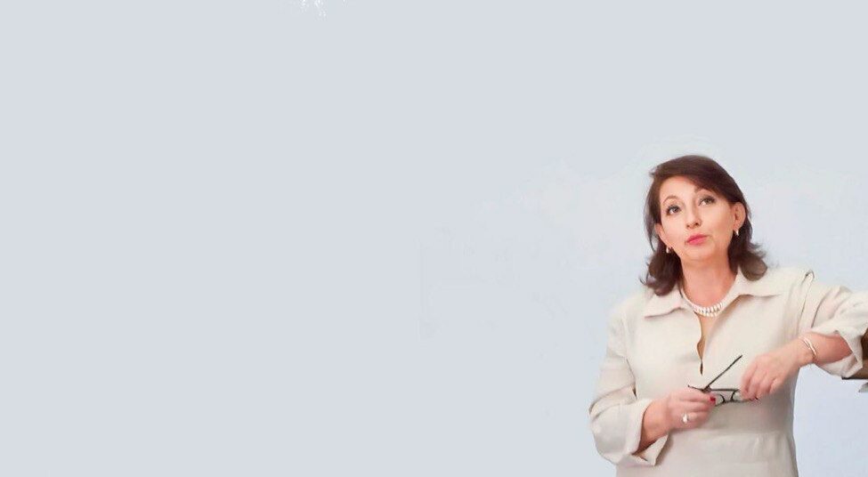 Профессор МГПУ выступил на&nbsp;конференции в&nbsp;Минске