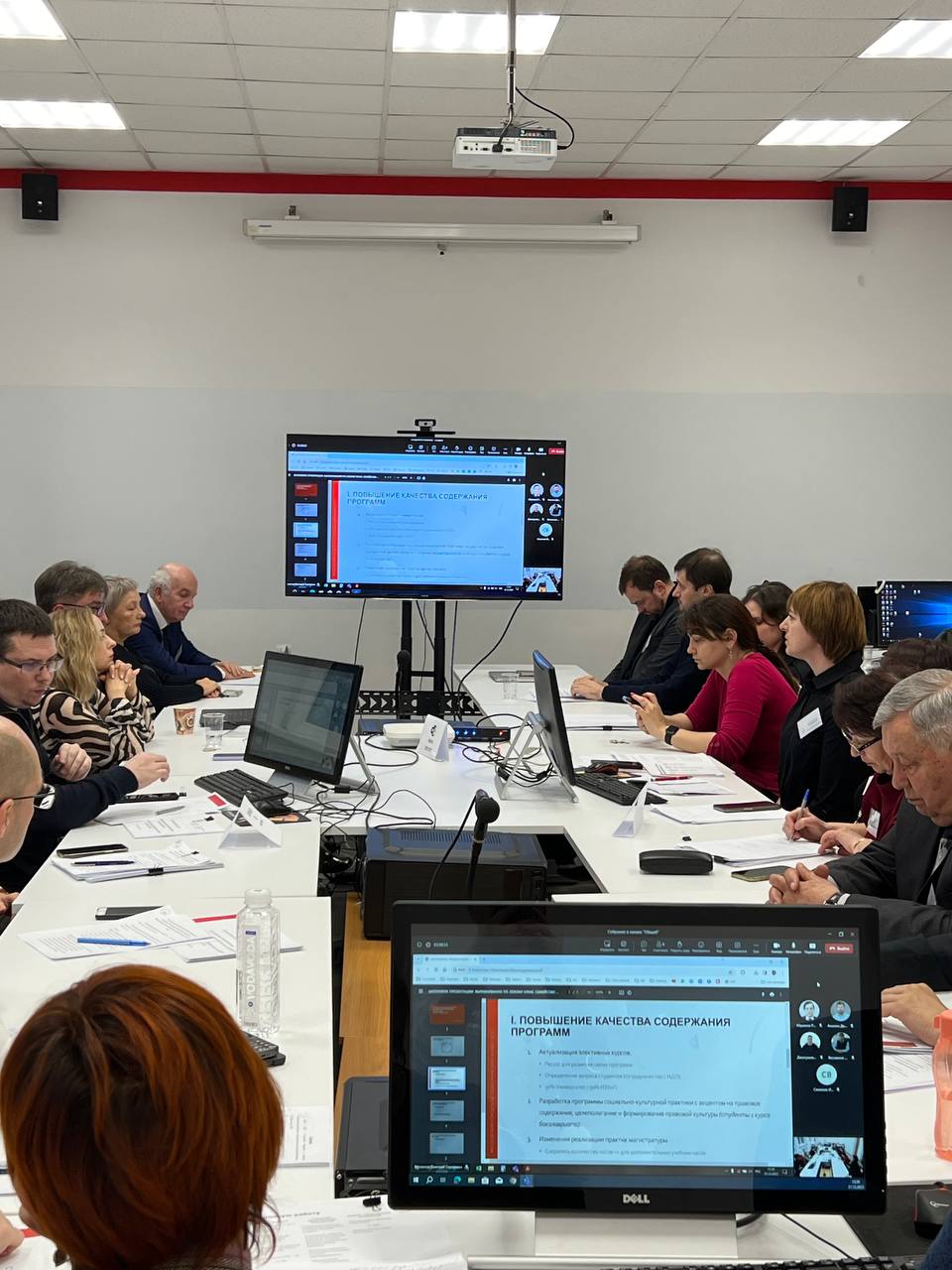 photo_5201685461586794158_y