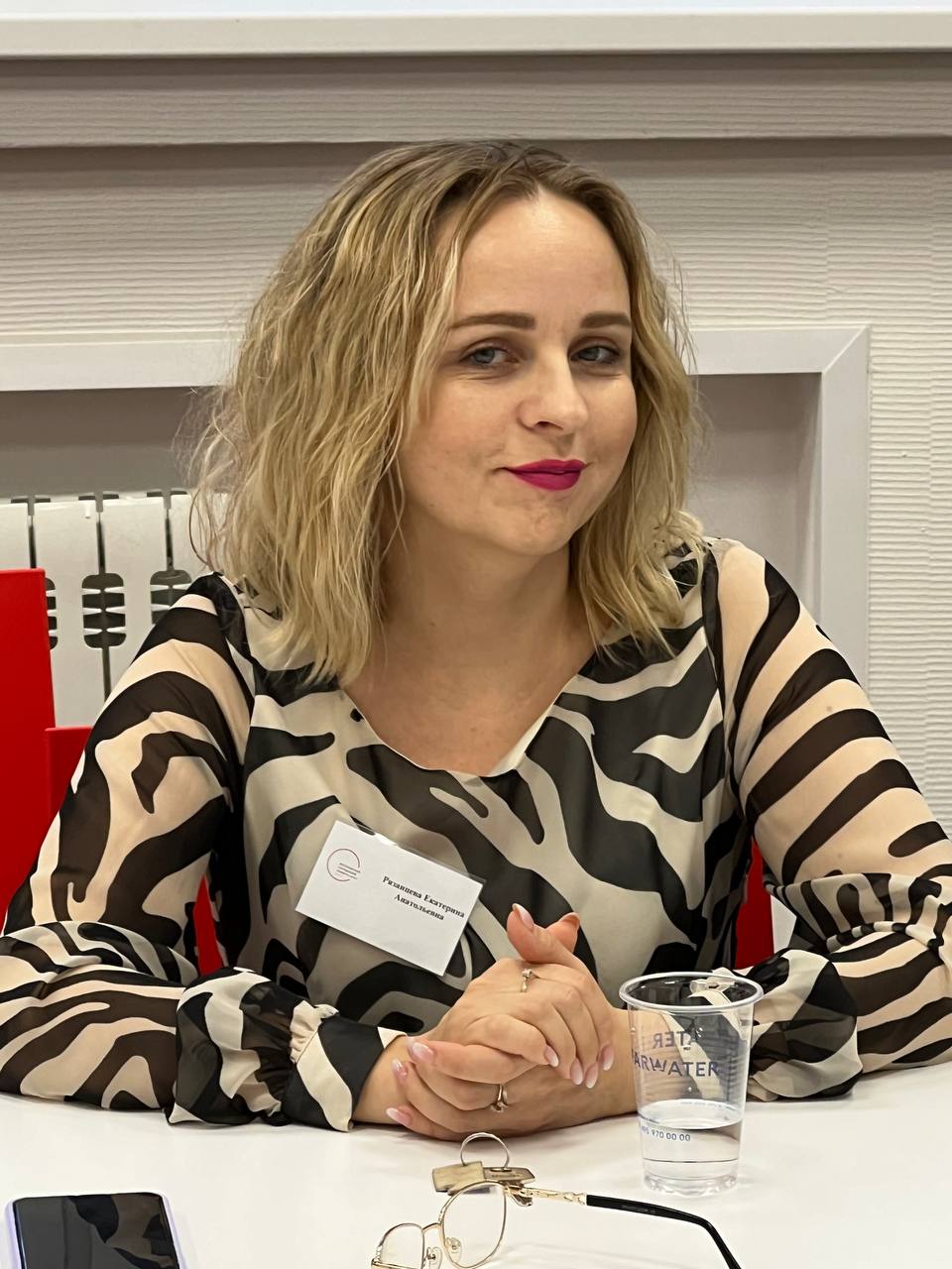 photo_5201685461586794160_y