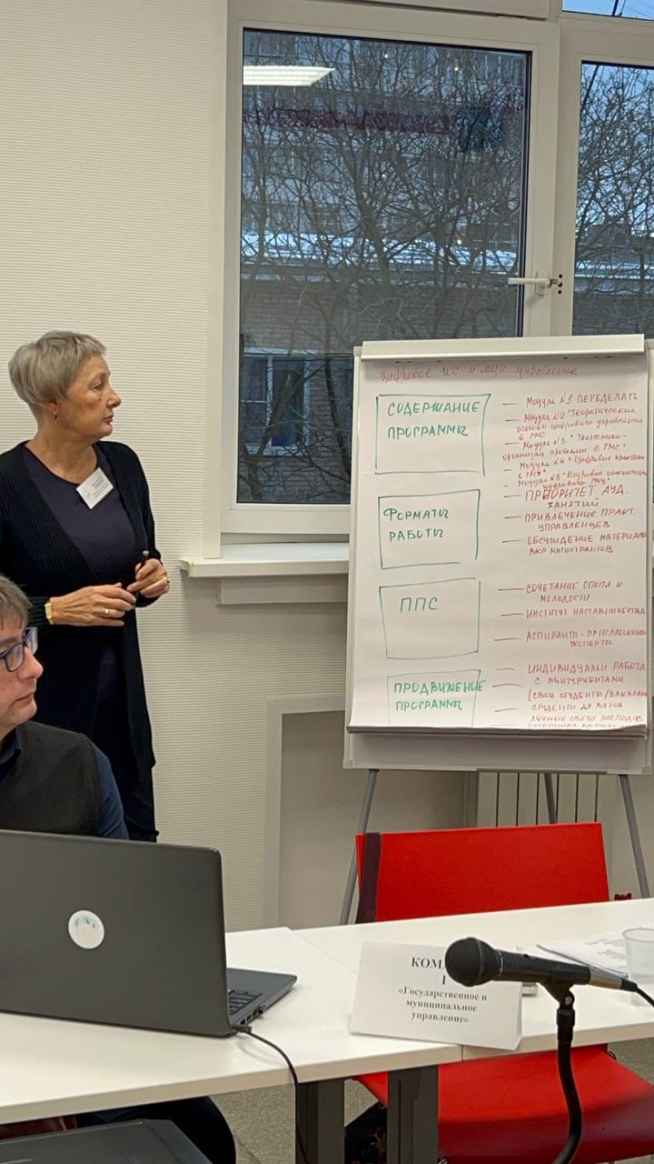 photo_5201685461586794164_y