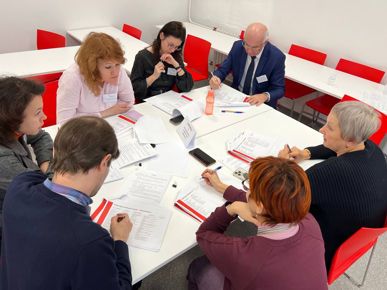 photo_5201685461586794168_y